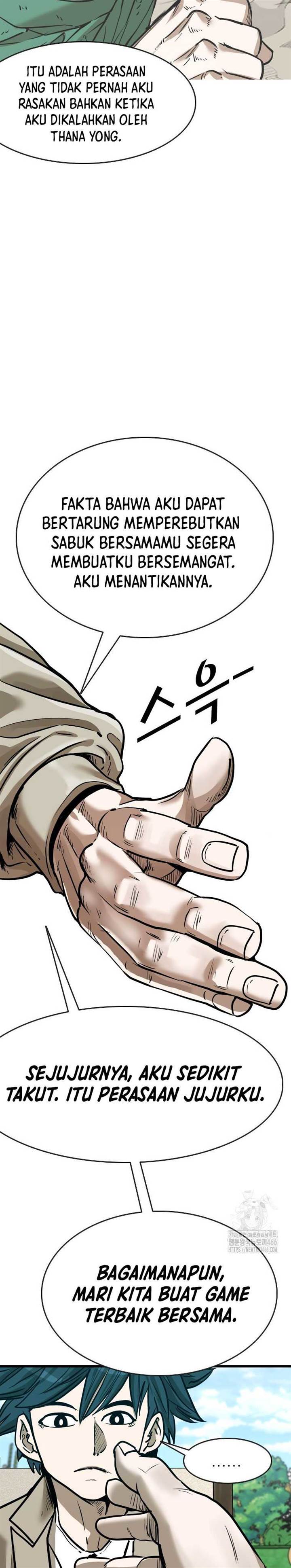 image-komik-shark-chapter-350-21/25