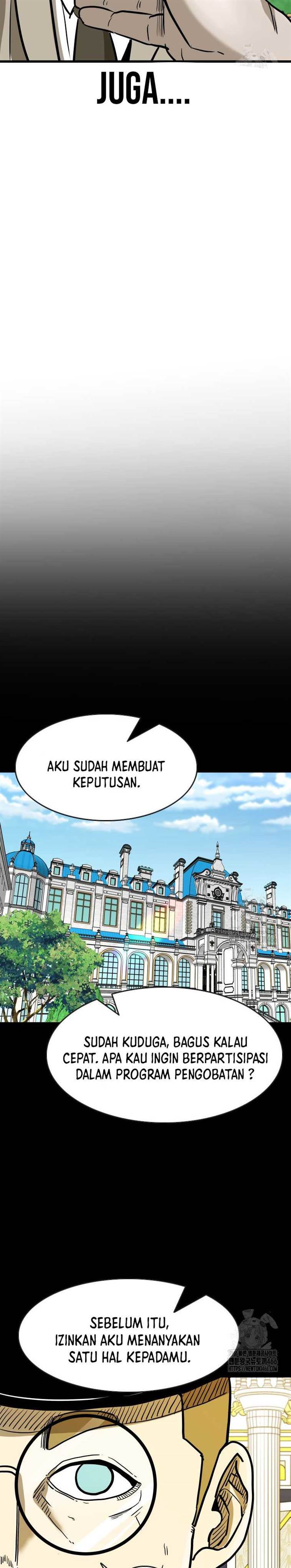 image-komik-shark-chapter-350-22/25