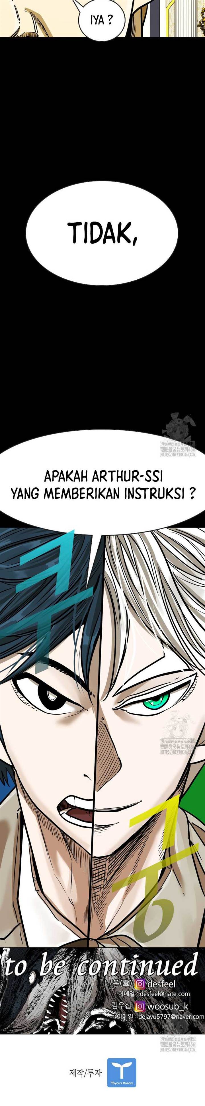 image-komik-shark-chapter-350-23/25
