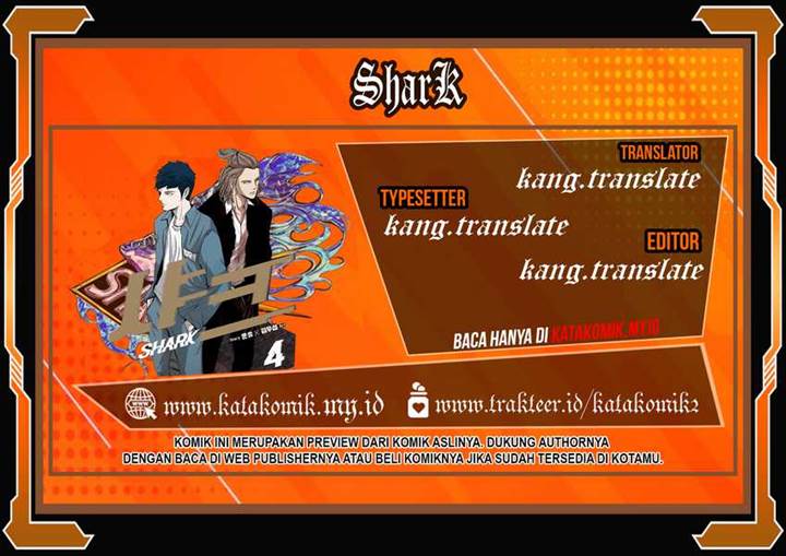 image-komik-shark-chapter-351-0/32