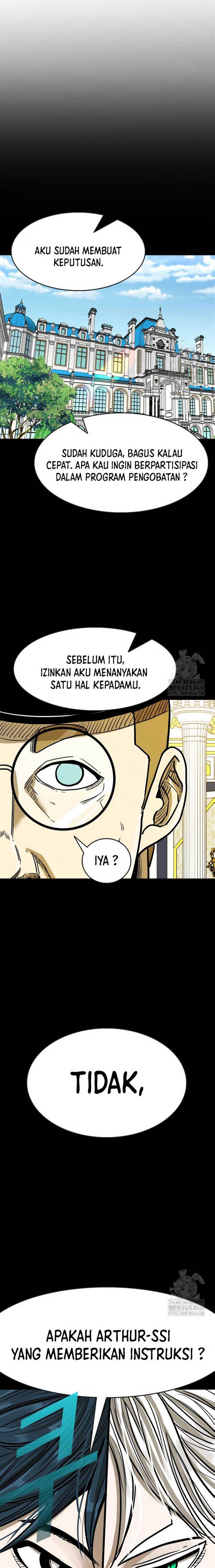 image-komik-shark-chapter-351-1/32