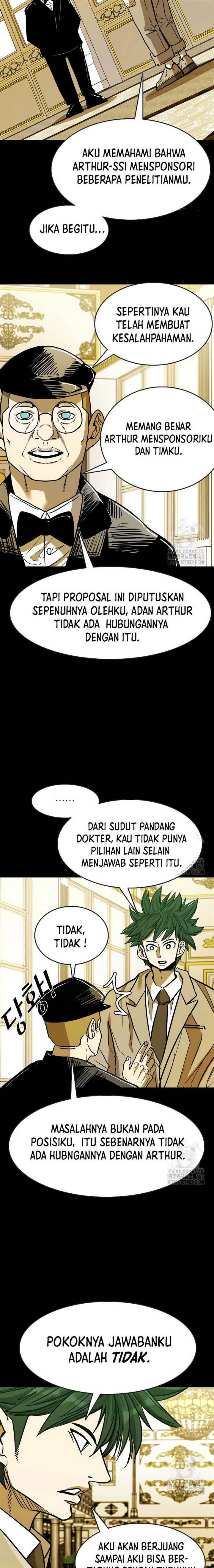 image-komik-shark-chapter-351-3/32