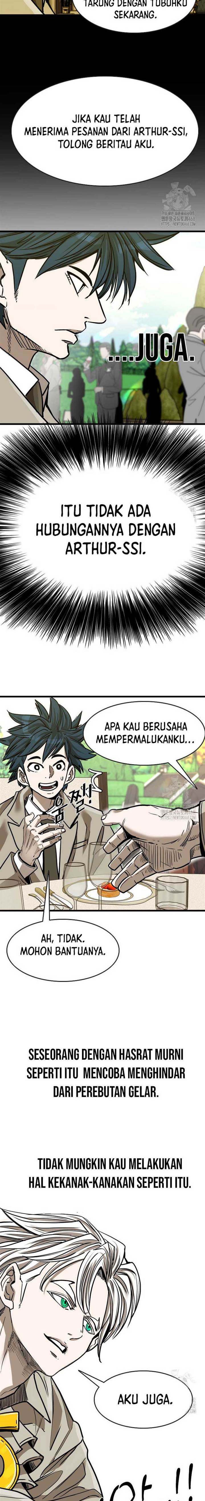 image-komik-shark-chapter-351-4/32