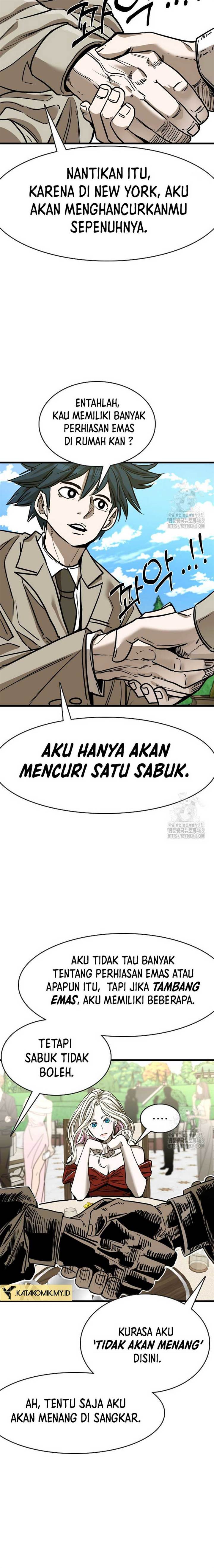 image-komik-shark-chapter-351-5/32