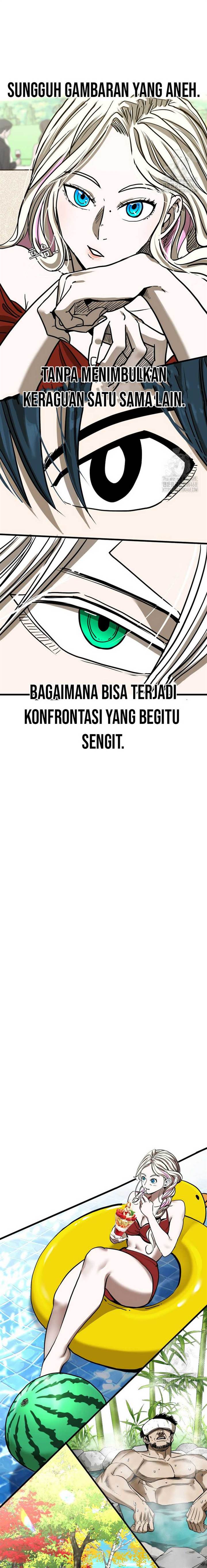 image-komik-shark-chapter-351-6/32