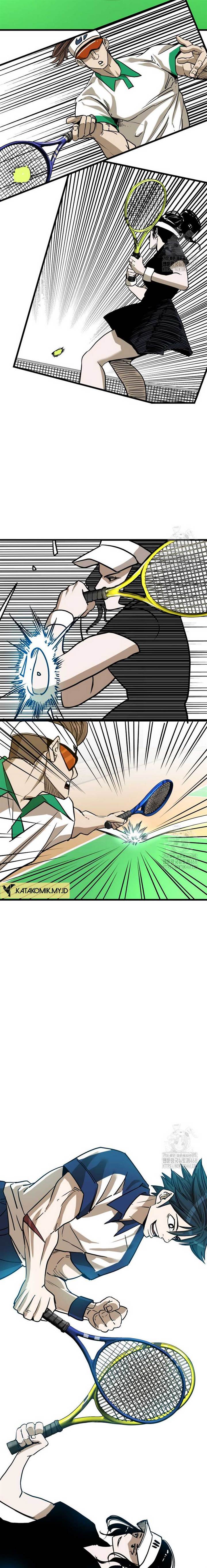 image-komik-shark-chapter-351-9/32