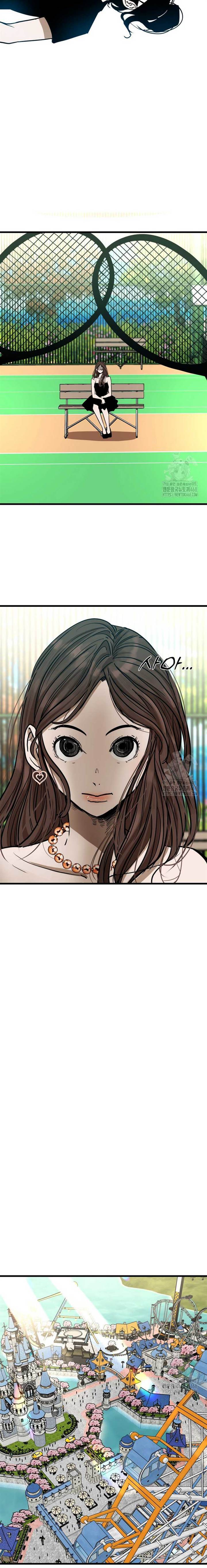 image-komik-shark-chapter-351-10/32