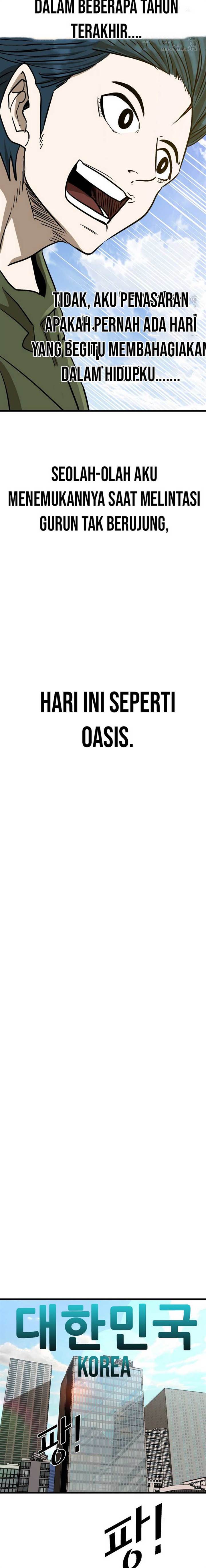 image-komik-shark-chapter-351-12/32