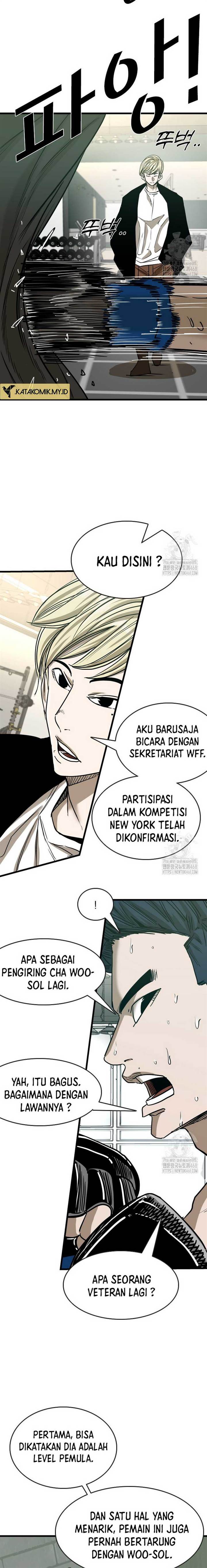 image-komik-shark-chapter-351-13/32
