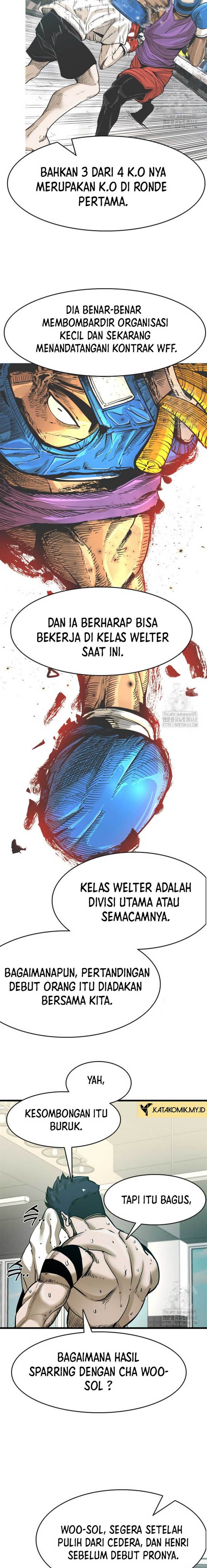 image-komik-shark-chapter-351-15/32