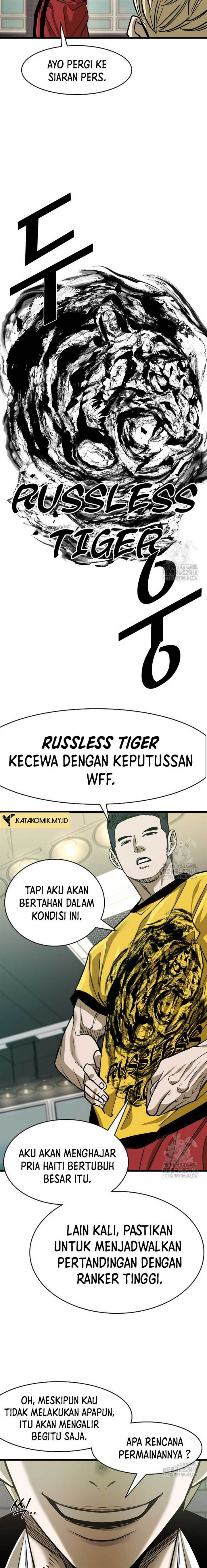 image-komik-shark-chapter-351-17/32