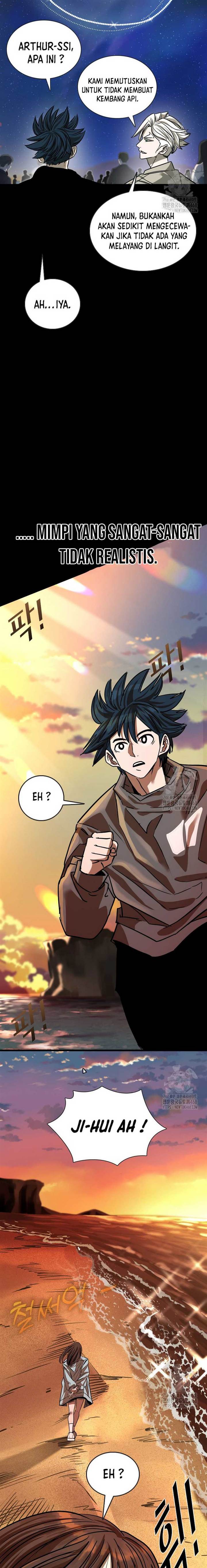 image-komik-shark-chapter-351-22/32