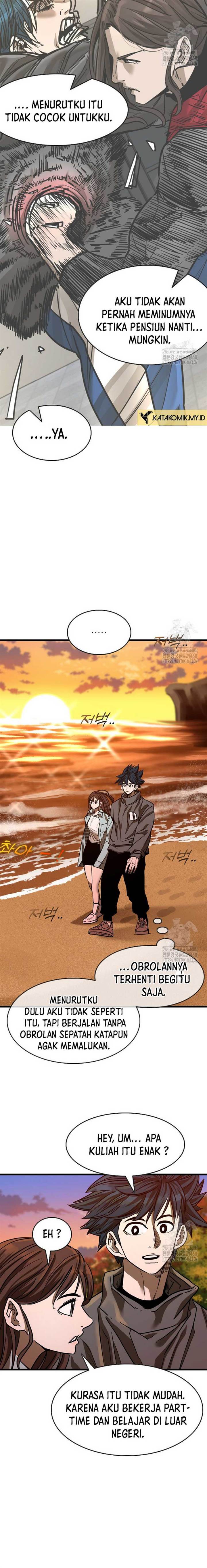 image-komik-shark-chapter-351-24/32