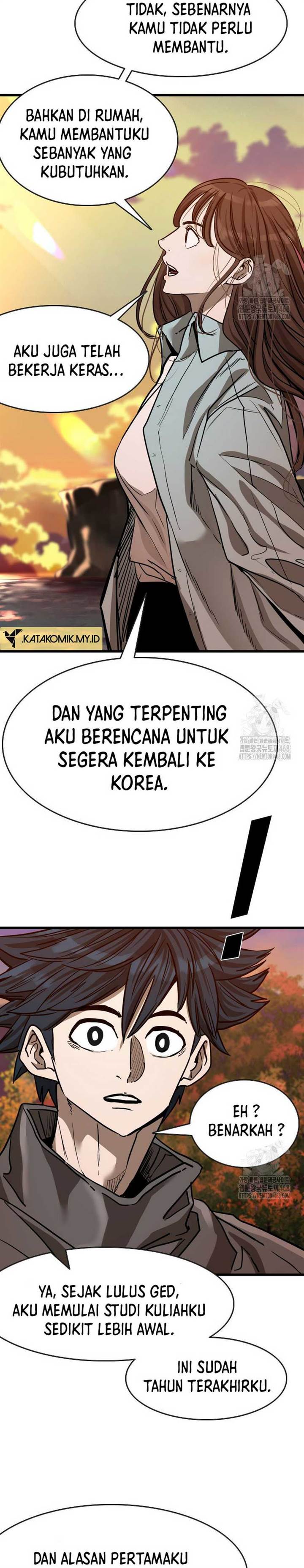 image-komik-shark-chapter-351-26/32