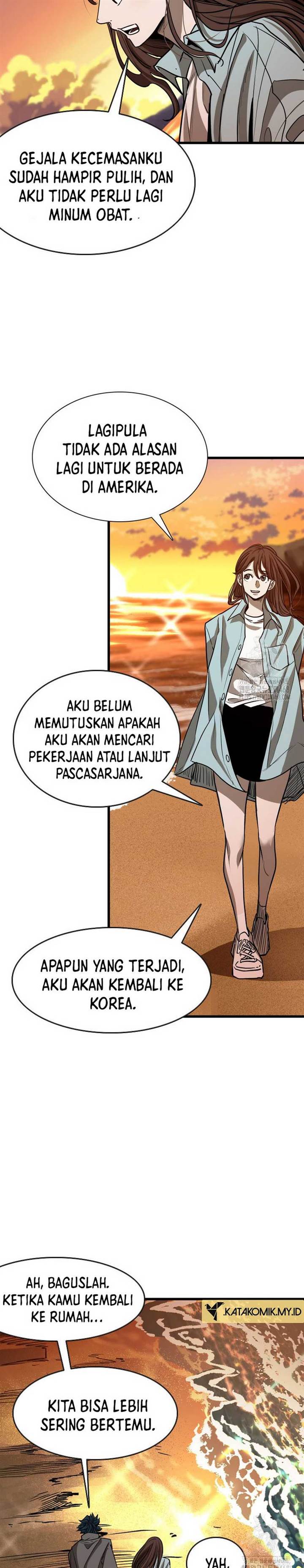 image-komik-shark-chapter-351-28/32