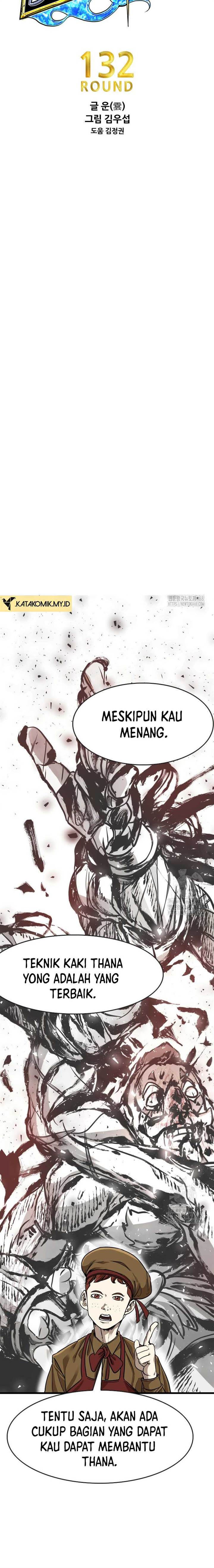 image-komik-shark-chapter-353-2/21