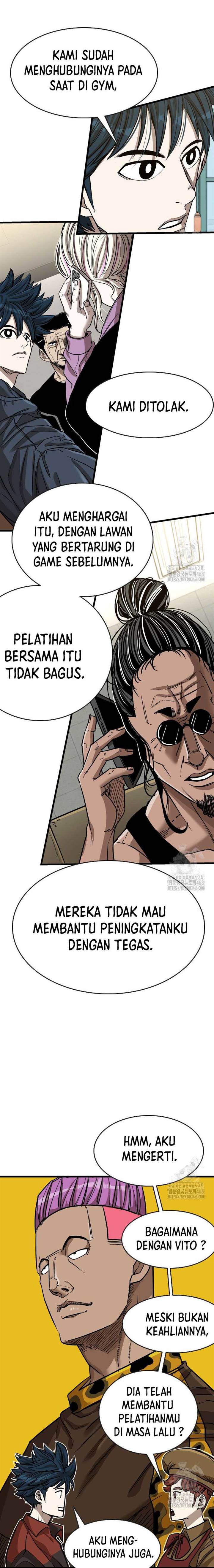 image-komik-shark-chapter-353-3/21