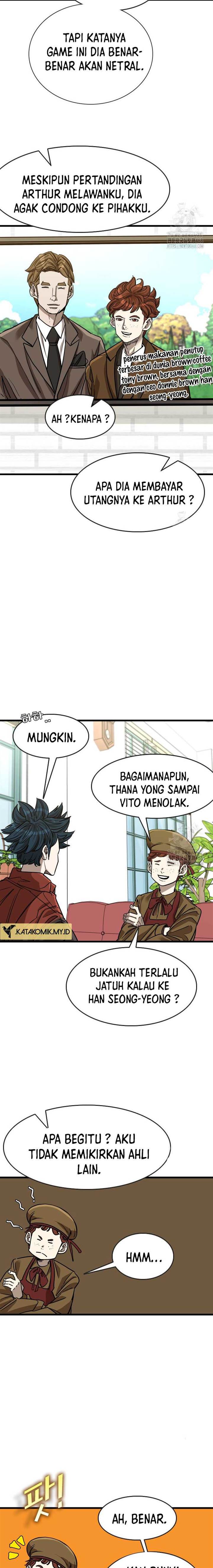 image-komik-shark-chapter-353-4/21