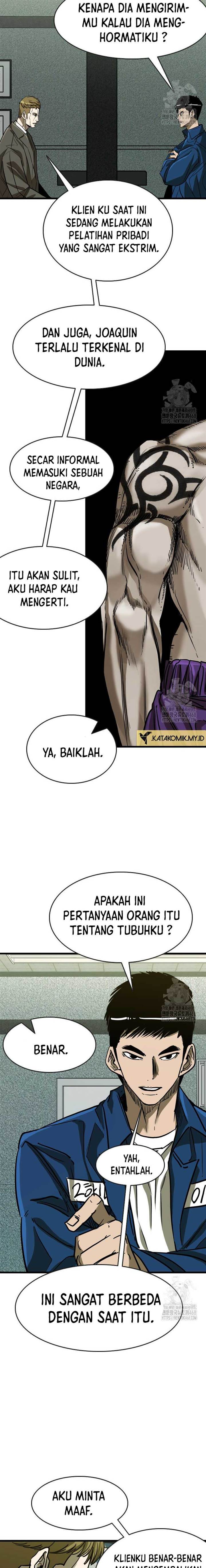 image-komik-shark-chapter-353-8/21