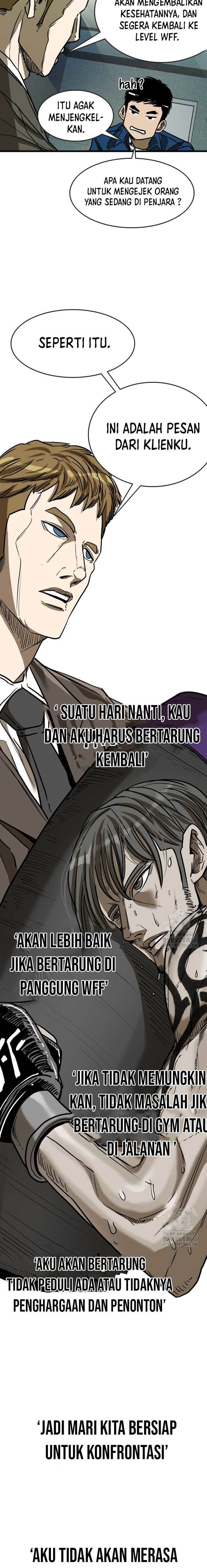 image-komik-shark-chapter-353-9/21
