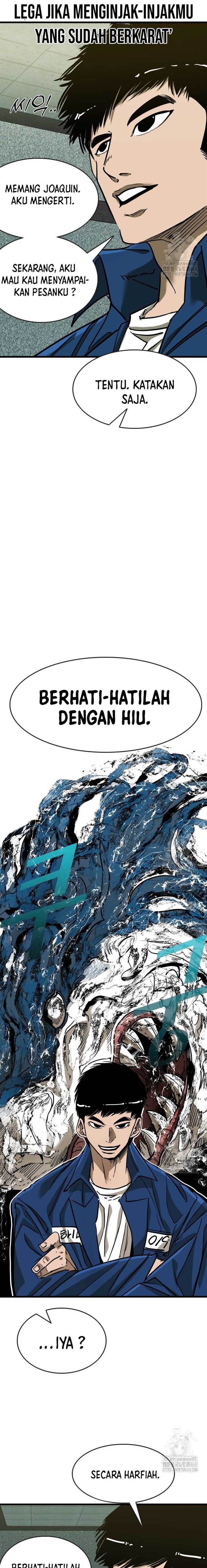 image-komik-shark-chapter-353-10/21