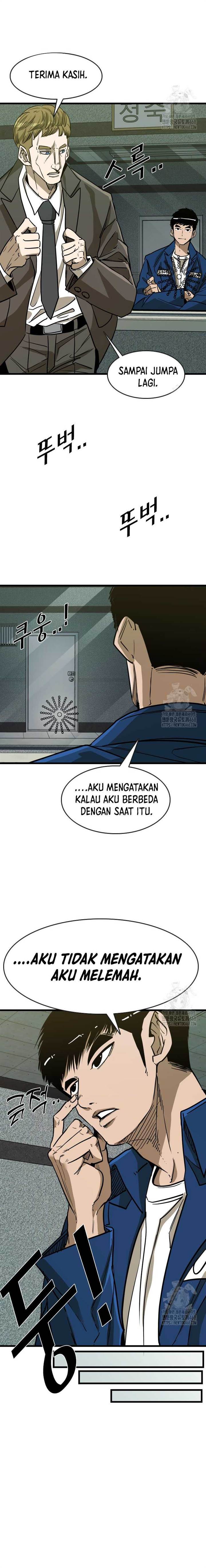 image-komik-shark-chapter-353-12/21