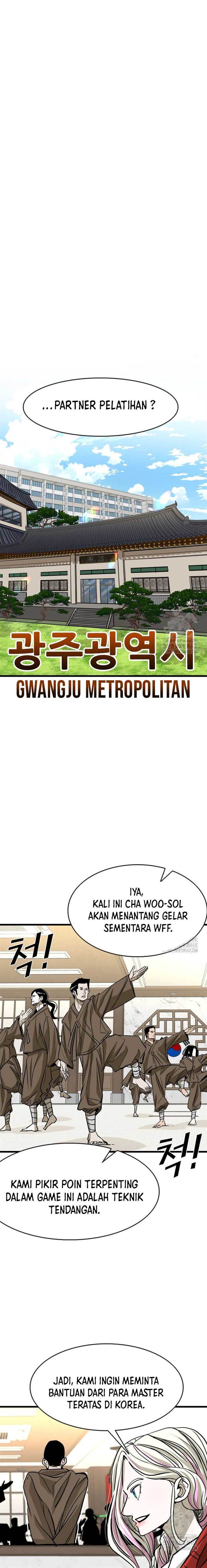 image-komik-shark-chapter-353-13/21