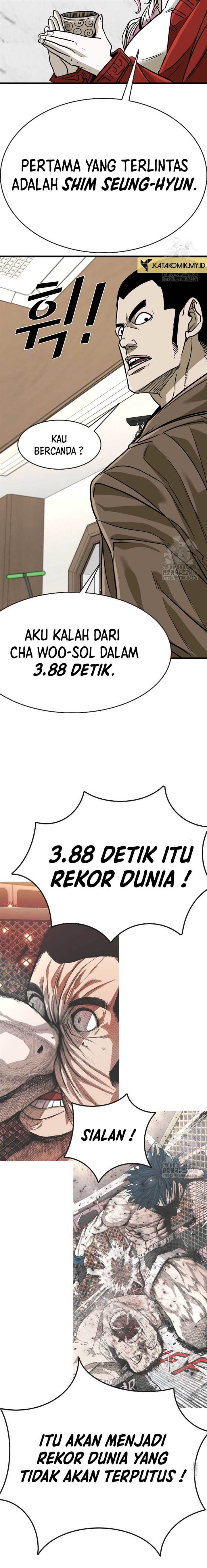 image-komik-shark-chapter-353-14/21
