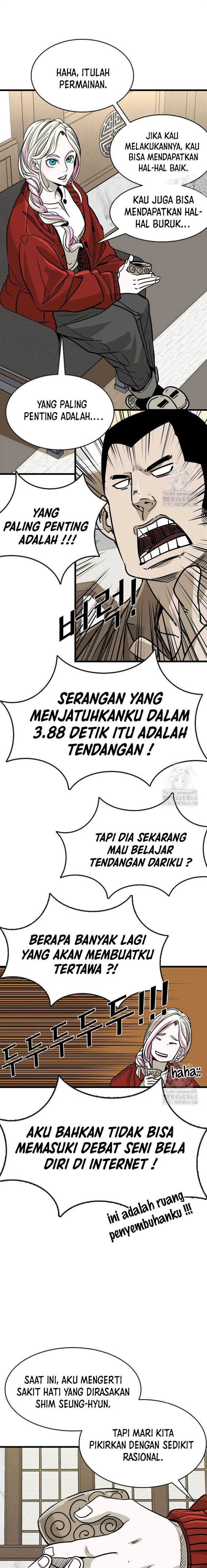 image-komik-shark-chapter-353-15/21