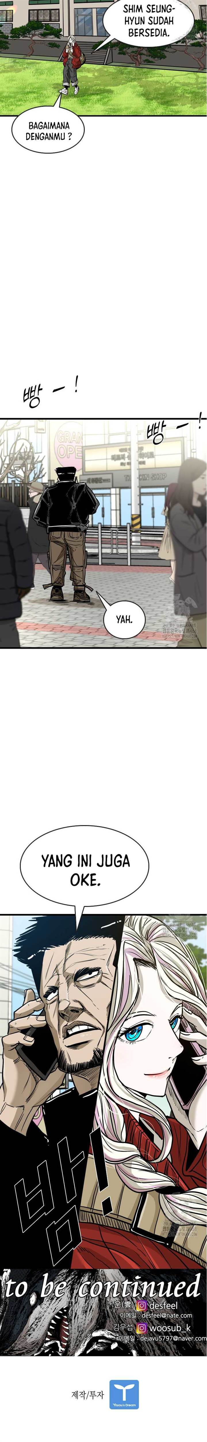 image-komik-shark-chapter-353-19/21