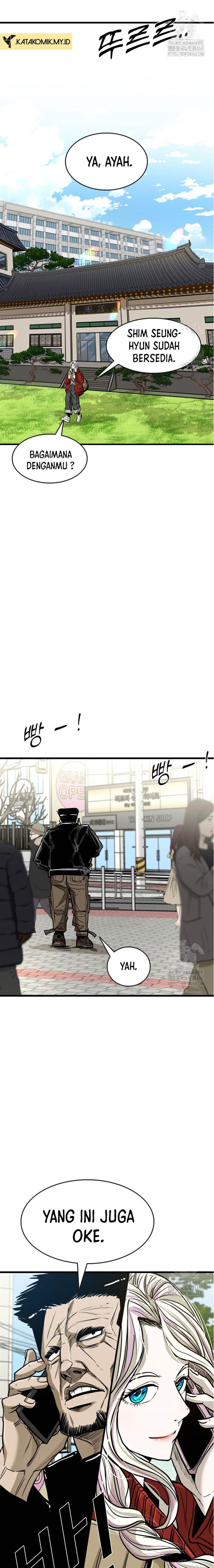 image-komik-shark-chapter-354-0/22