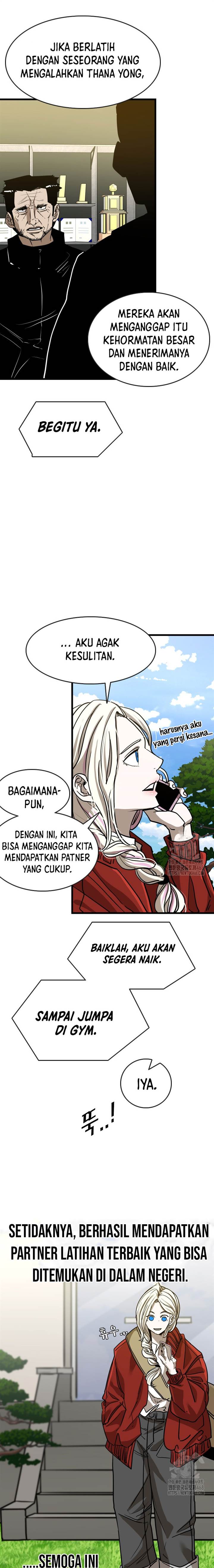 image-komik-shark-chapter-354-2/22