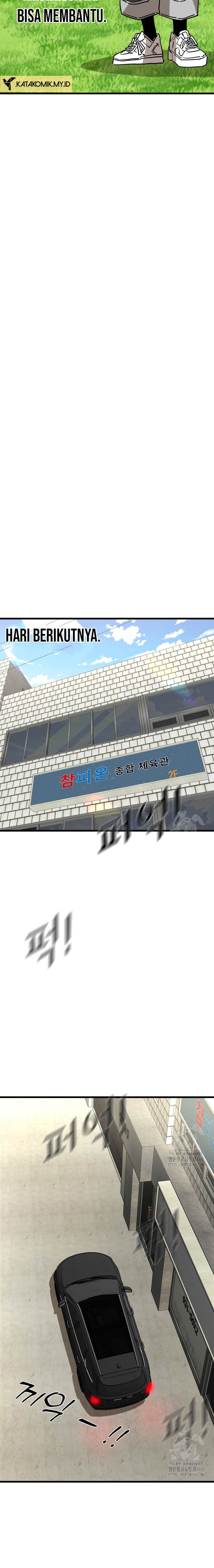 image-komik-shark-chapter-354-3/22