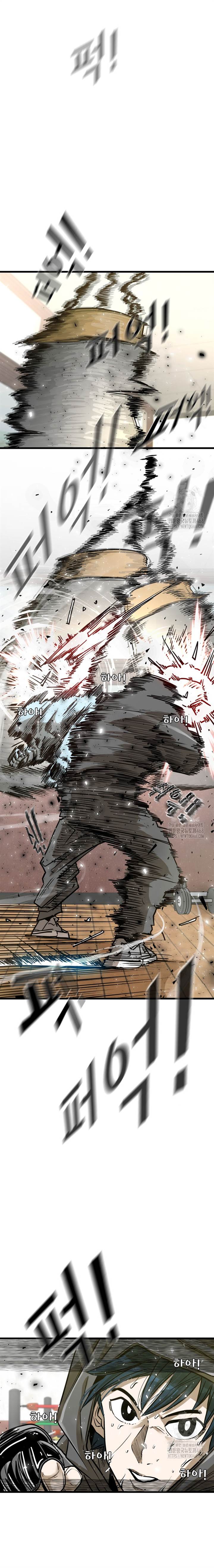 image-komik-shark-chapter-354-4/22