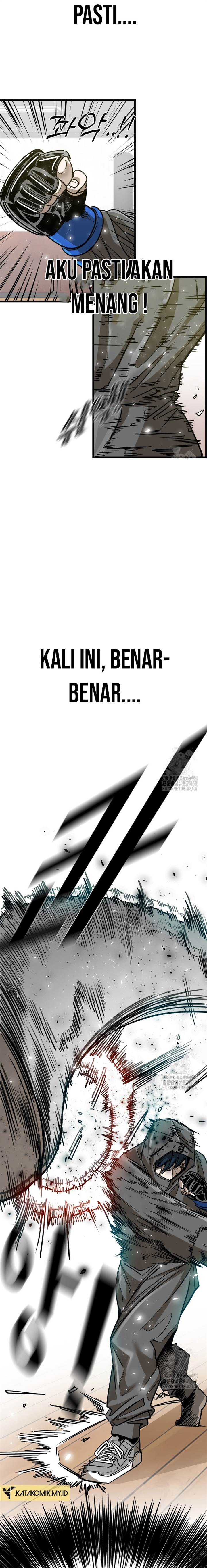 image-komik-shark-chapter-354-5/22