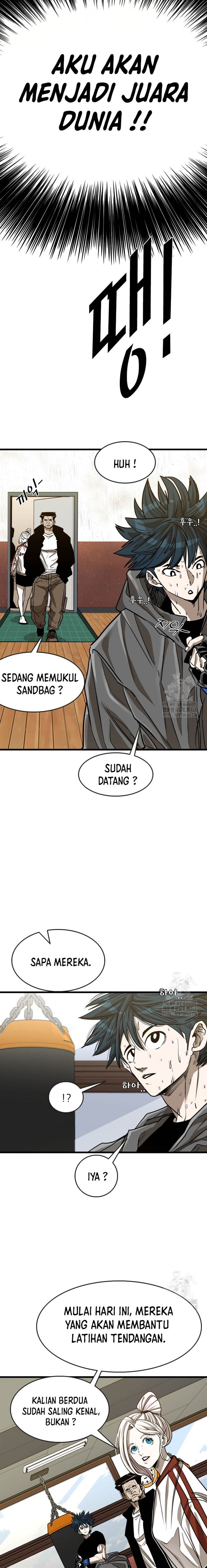 image-komik-shark-chapter-354-6/22