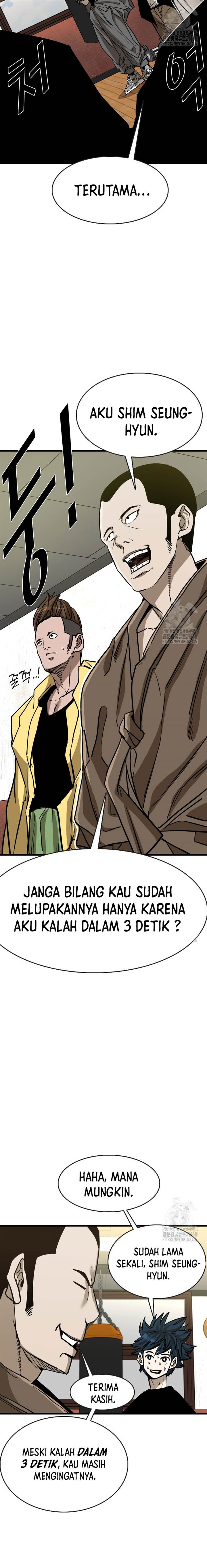 image-komik-shark-chapter-354-7/22