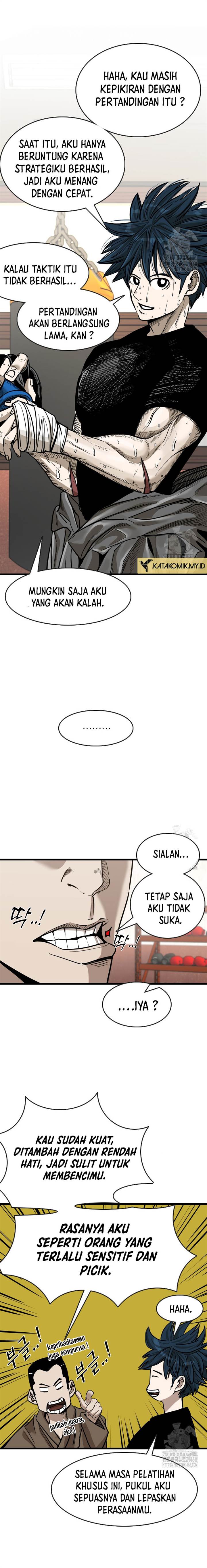 image-komik-shark-chapter-354-8/22