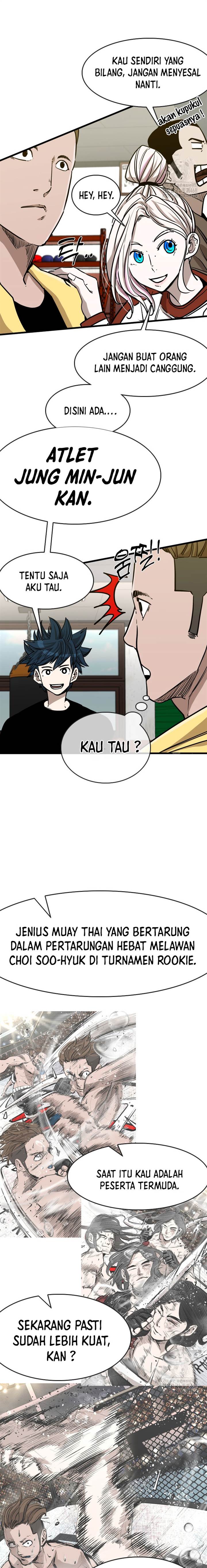 image-komik-shark-chapter-354-9/22
