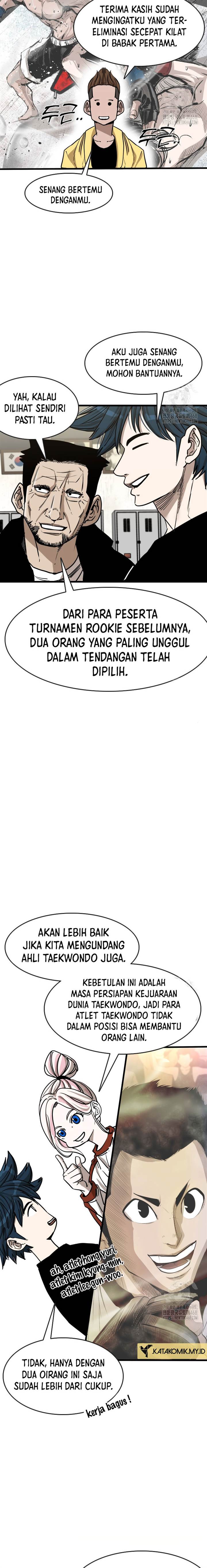 image-komik-shark-chapter-354-10/22