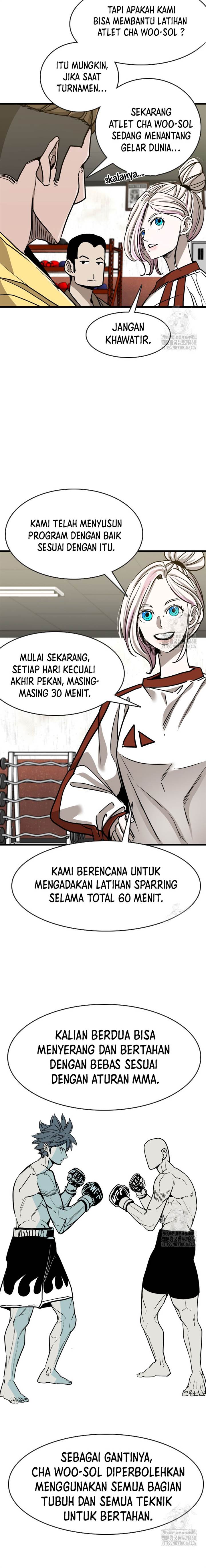 image-komik-shark-chapter-354-11/22