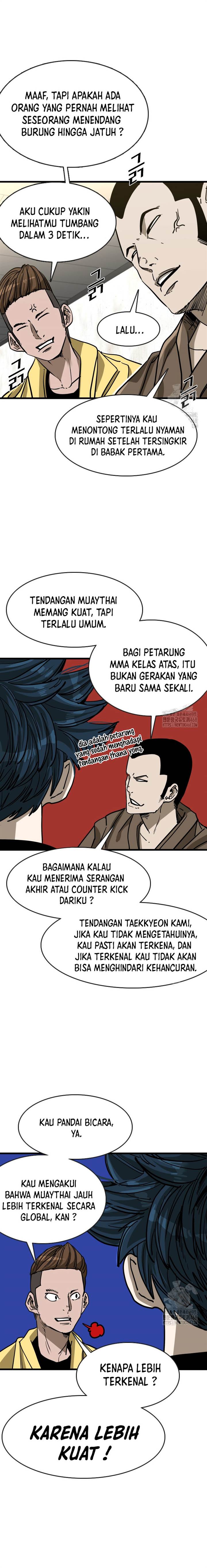 image-komik-shark-chapter-354-14/22