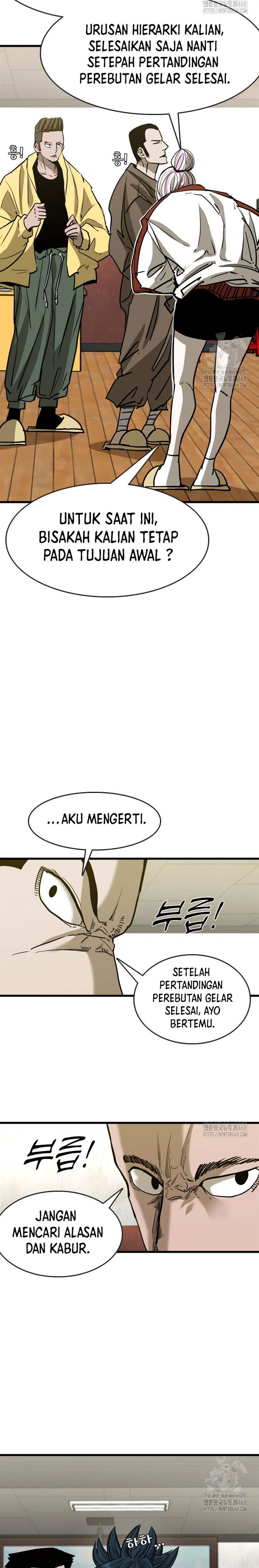image-komik-shark-chapter-354-16/22