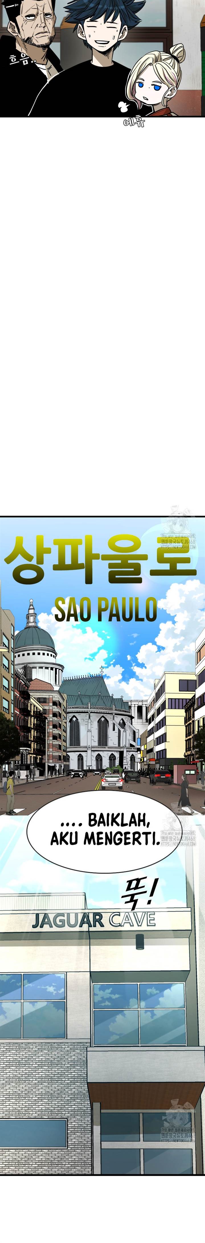 image-komik-shark-chapter-354-17/22