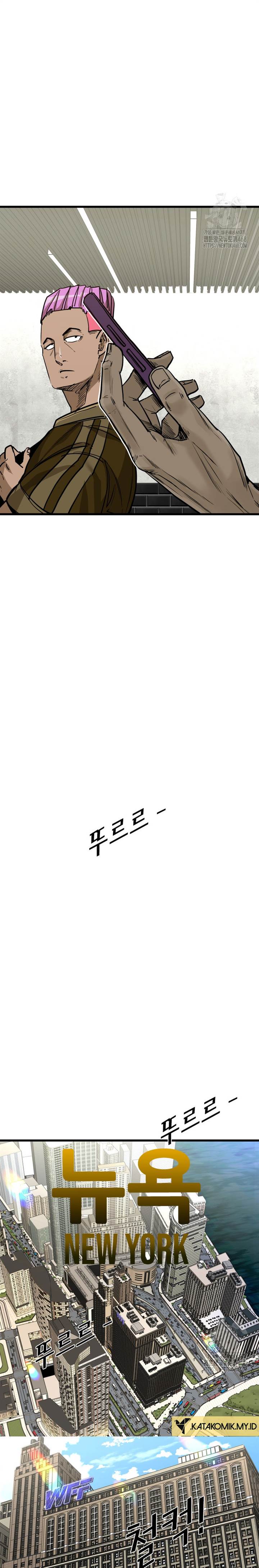 image-komik-shark-chapter-354-18/22