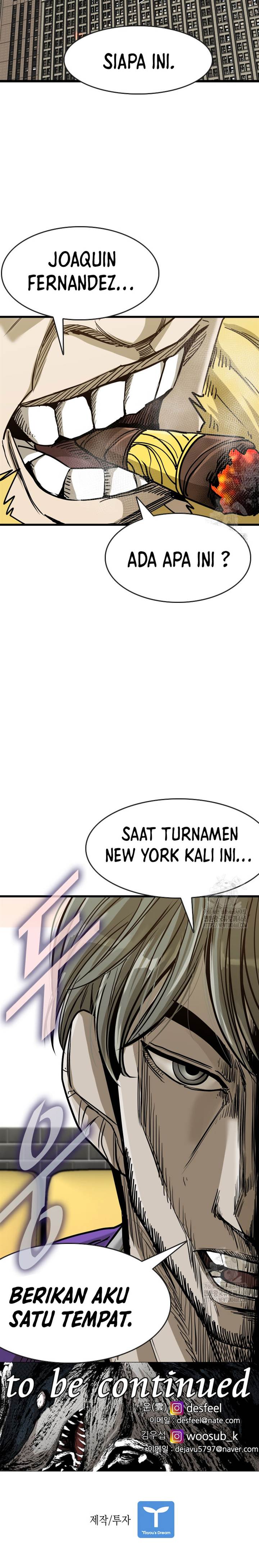 image-komik-shark-chapter-354-19/22