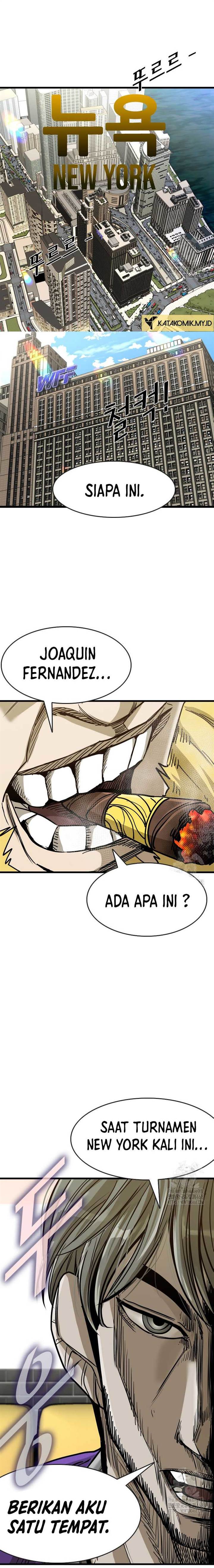 image-komik-shark-chapter-355-1/27