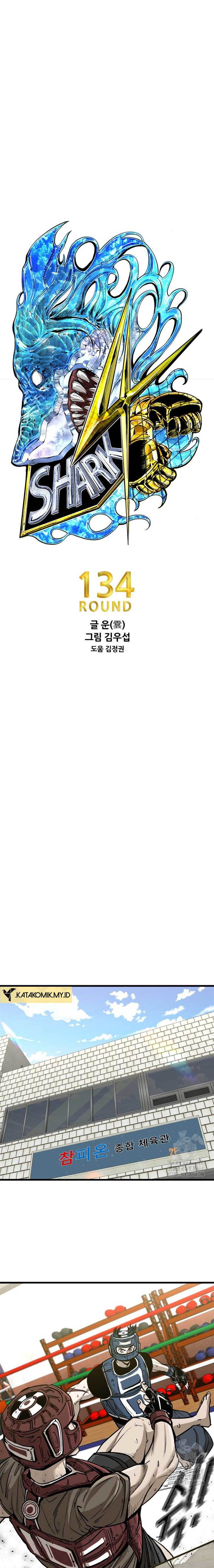 image-komik-shark-chapter-355-2/27