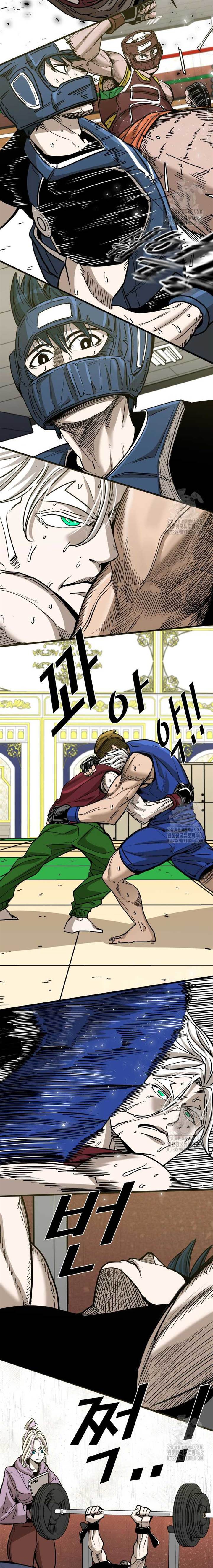 image-komik-shark-chapter-355-3/27