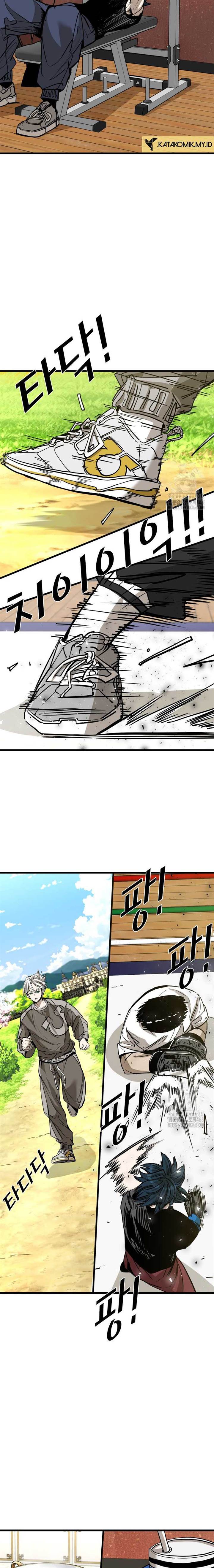 image-komik-shark-chapter-355-4/27